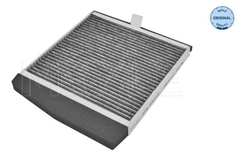 Filter Innenraumluft für VOLVO C70 I Coupe Cabriolet S60 S70 S80 V70 II XC70