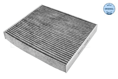 Filter Innenraumluft für VOLVO POLESTAR C40 XC40 2