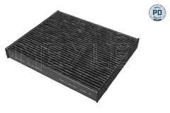 Filter Innenraumluft für VOLVO POLESTAR C40 XC40 2