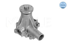 Wasserpumpe Motorkühlung für VOLVO 240 Kombi 740 760