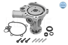 Wasserpumpe Motorkühlung für VOLVO 240 Kombi 740 760 940 II 960