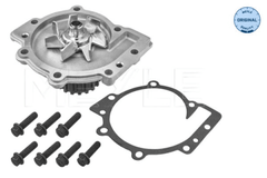 Wasserpumpe Motorkühlung für FORD RENAULT VOLVO FOCUS II KUGA I MONDEO IV