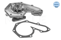 Wasserpumpe Motorkühlung für MITSUBISHI OPEL RENAULT VOLVO DACIA CARISMA