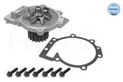Wasserpumpe Motorkühlung für VOLVO C30 C70 II Cabriolet S40 S60 I Cross Country