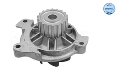 Wasserpumpe Motorkühlung für VOLVO 850 Kombi 940 II 960 S70 S80 I V70