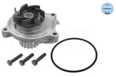 Wasserpumpe Motorkühlung für VOLVO 850 Kombi 940 II 960 S70 S80 I V70