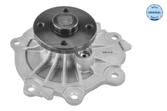 Wasserpumpe Motorkühlung für VOLVO S60 II S80 V60 I V70 III XC60 SUV XC70