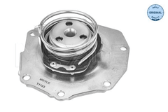 Wasserpumpe Motorkühlung für VOLVO LAND ROVER S80 II V70 III XC60 I SUV XC70