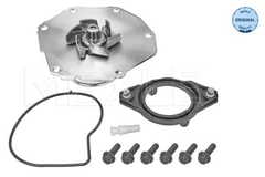 Wasserpumpe Motorkühlung für VOLVO LAND ROVER S80 II V70 III XC60 I SUV XC70