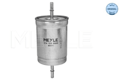 Kraftstofffilter für VOLVO 940 II Kombi S40 I S60 S80 S90 V40 V70 V90 XC70
