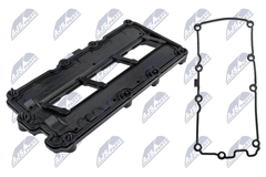 Zylinderkopfhaube für AUDI VW A4 Allroad B8 Avant A5 Sportback Cabriolet A6 C6