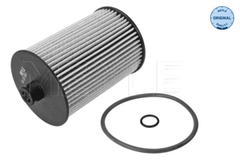 Kraftstofffilter für VOLVO S60 I S80 II V70 XC70 Cross Country XC90