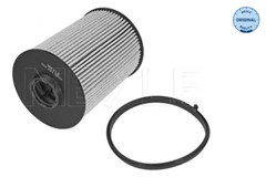 Kraftstofffilter für FORD VOLVO MONDEO IV Stufenheck Turnier C30 C70 II