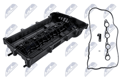 Zylinderkopfhaube für HYUNDAI KIA ELANTRA IV Stufenheck i20 I i30 Kombi ix20
