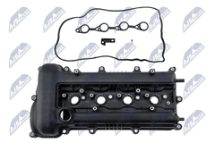 Zylinderkopfhaube für HYUNDAI KIA ELANTRA IV Stufenheck i20 I i30 Kombi ix20