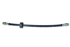 Bremsschlauch Vorderachse für VW CORRADO GOLF II PASSAT B3/B4 Variant