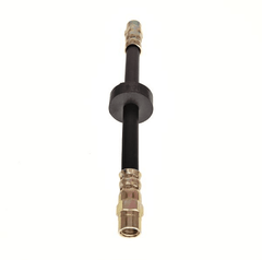 Bremsschlauch Hinterachse für AUDI VW 80 B2 Stufenheck B3 90 100 C3 Avant C4