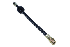 Bremsschlauch Hinterachse für FORD MONDEO III Stufenheck Turnier