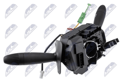 Lenkstockschalter für FIAT PUNTO