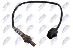 Lambdasonde für CHRYSLER DODGE CONCORDE NEON II SEBRING Cabriolet VOYAGER IV