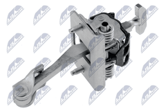 Türfeststeller vorne für CITROËN C4 GRAND PICASSO I II Großraumlimousine