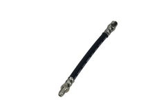 Bremsschlauch Hinterachse für AUDI A6 C4 Avant