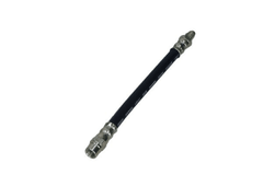 Bremsschlauch Hinterachse für AUDI A6 C4 Avant