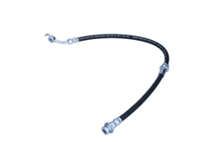 Bremsschlauch Vorderachse links für NISSAN MICRA IV