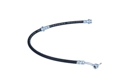 Bremsschlauch Vorderachse links für NISSAN MICRA IV
