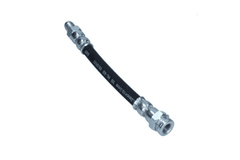 Bremsschlauch Hinterachse für ALFA ROMEO FIAT OPEL ABARTH MITO 500L GRANDE