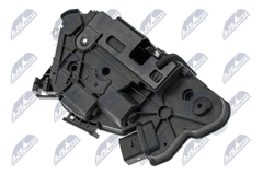Türschloss vorne links für AUDI SEAT VW A1 IBIZA IV SC ST AMAROK CC B7 SCIROCCO