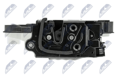 Türschloss vorne links für AUDI SEAT VW A1 IBIZA IV SC ST AMAROK CC B7 SCIROCCO