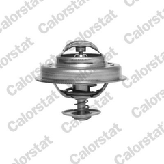 Thermostat Kühlmittel für PEUGEOT ROVER 205 II 309 I 405 Break 200 Schrägheck