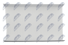 Filter Innenraumluft für CITROËN PEUGEOT DS C2 C3 PICASSO I Pluriel C4