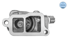 Thermostat Kühlmittel für VOLVO C30 C70 II Cabriolet S40 S60 I S80 V50 V70 III