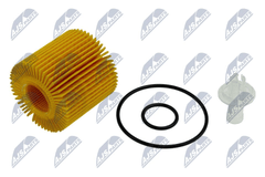 Ölfilter für TOYOTA LOTUS LEXUS ALPHARD / VELLFIRE AVALON Stufenheck CAMRY