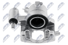 Bremssattel Vorderachse links für FIAT LANCIA 500 C CINQUECENTO PANDA / CLASSIC