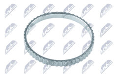 Sensorring ABS Vorderachse für HONDA CIVIC V Stufenheck Hatchback Coupe VI