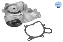 Wasserpumpe Motorkühlung für ROVER LAND 75 I Tourer FREELANDER Soft Top