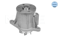 Wasserpumpe Motorkühlung für JAGUAR LAND ROVER S-TYPE II XF I XJ DISCOVERY III