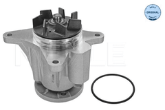 Wasserpumpe Motorkühlung für JAGUAR LAND ROVER XF I SPORTBRAKE XJ DISCOVERY IV