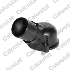 Thermostat Kühlmittel für CITROËN PEUGEOT