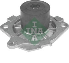 Wasserpumpe Motorkühlung für ALFA ROMEO FIAT LANCIA OPEL SAAB SUZUKI 145 146