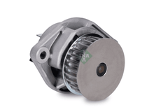 Wasserpumpe Motorkühlung für AUDI SEAT SKODA VW A2 ALTEA XL AROSA CORDOBA Vario
