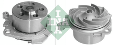 Wasserpumpe Motorkühlung für ALFA ROMEO FIAT LANCIA 4C SPIDER 145 146 147 155