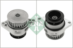 Wasserpumpe Motorkühlung für SEAT SKODA VW AROSA CORDOBA Vario IBIZA II III INCA