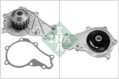 Wasserpumpe Motorkühlung für CITROËN FIAT FORD MAZDA OPEL PEUGEOT SUZUKI TOYOTA
