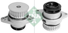 Wasserpumpe Motorkühlung für AUDI SEAT VW A2 LEON TOLEDO II BORA I Variant GOLF
