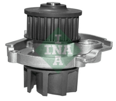 Wasserpumpe Motorkühlung für ALFA ROMEO FIAT FORD LANCIA OPEL JEEP ABARTH