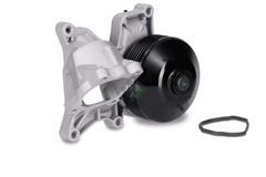 Wasserpumpe Motorkühlung für BMW 1 Coupe Cabriolet 3 Touring 5 X1 X3